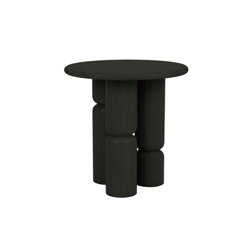 Hayes Side Table