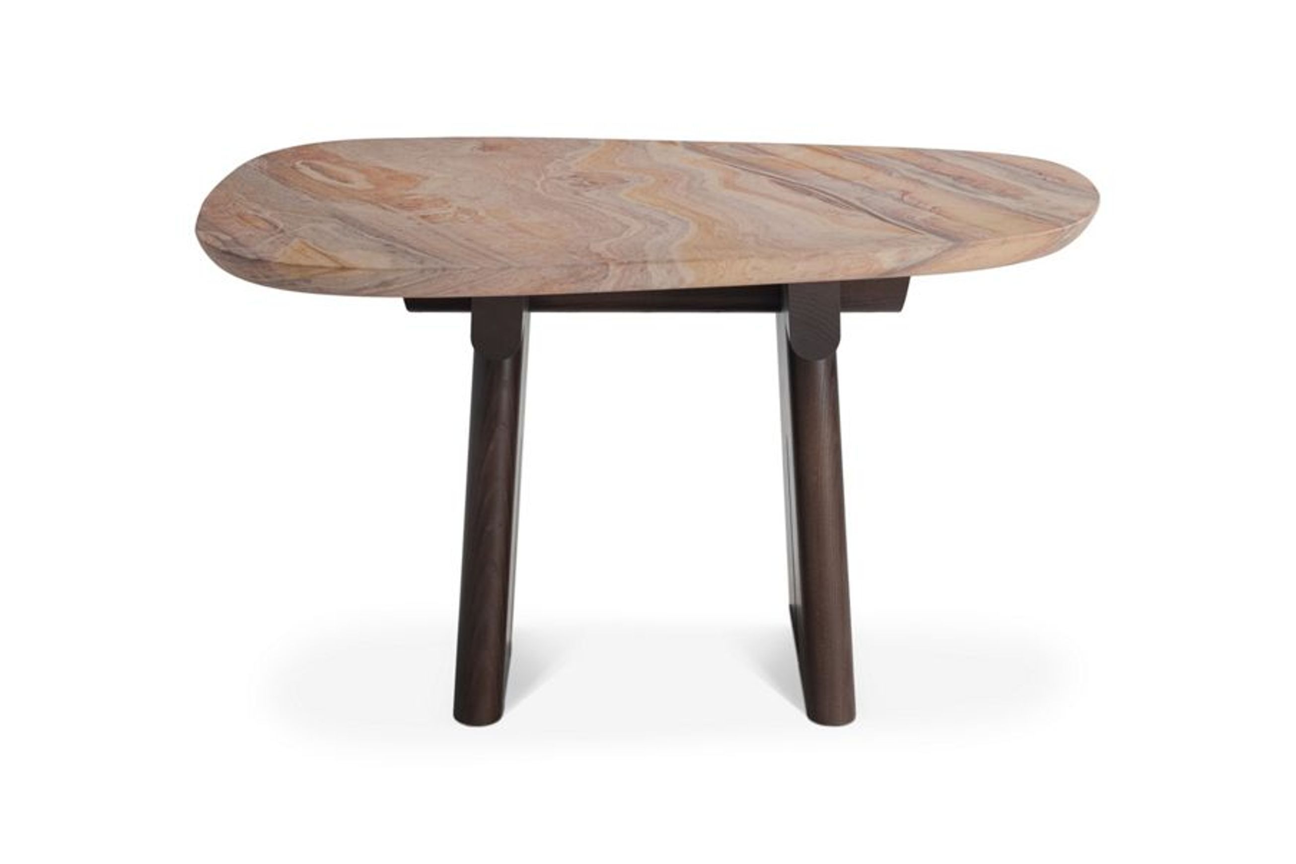 Kumo End Table