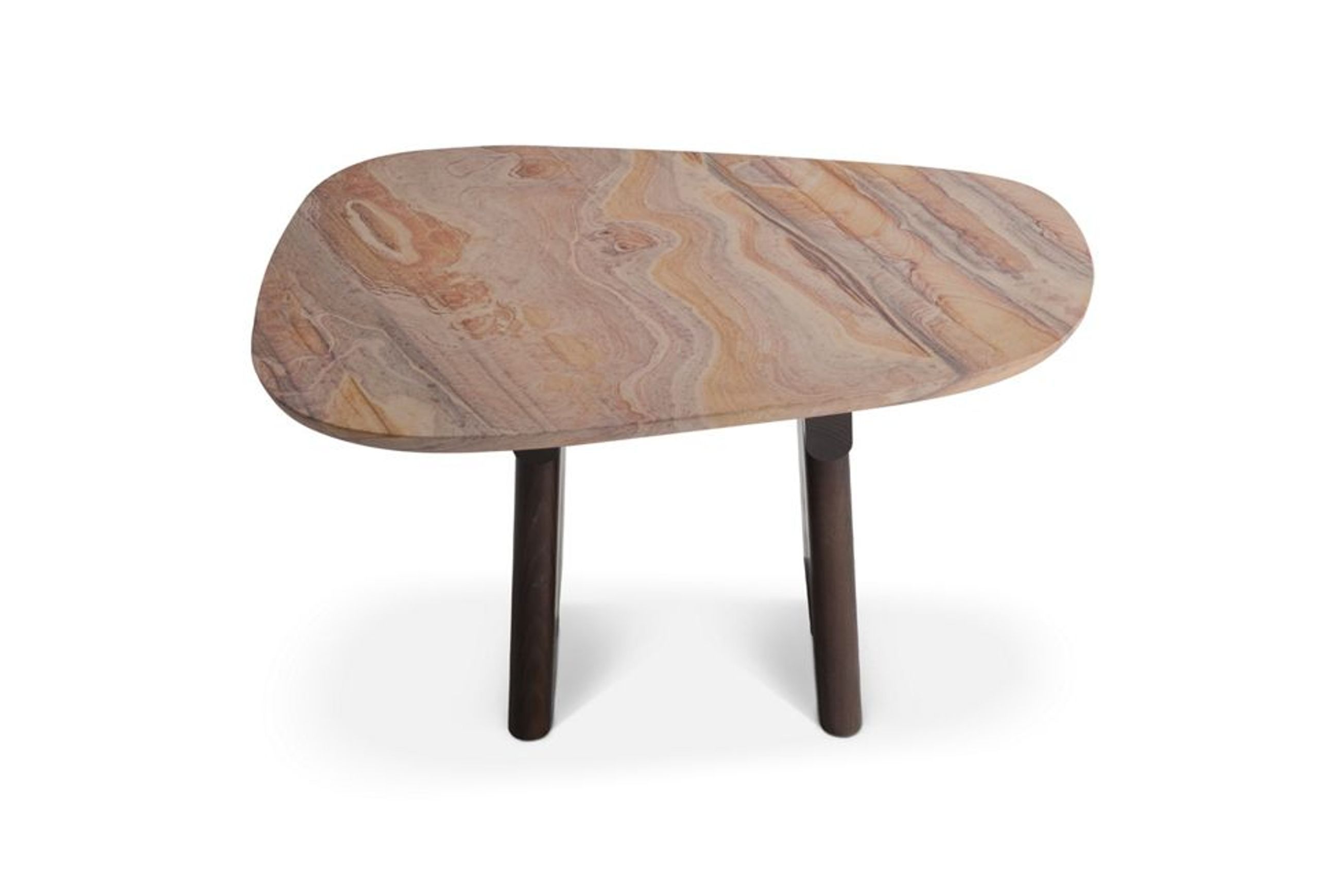 Kumo End Table