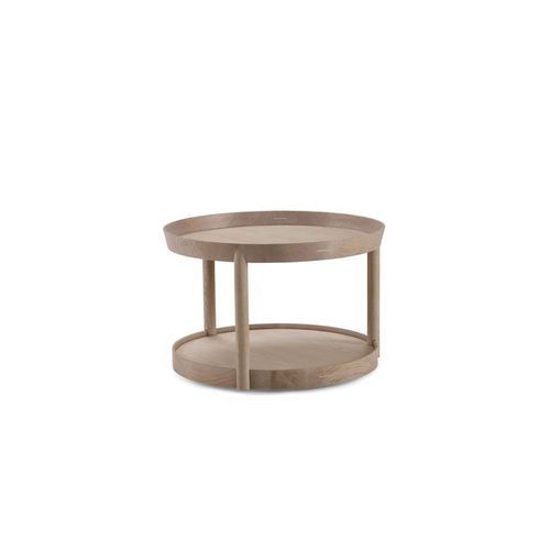Offecct Archipelago by Michael Sodeau