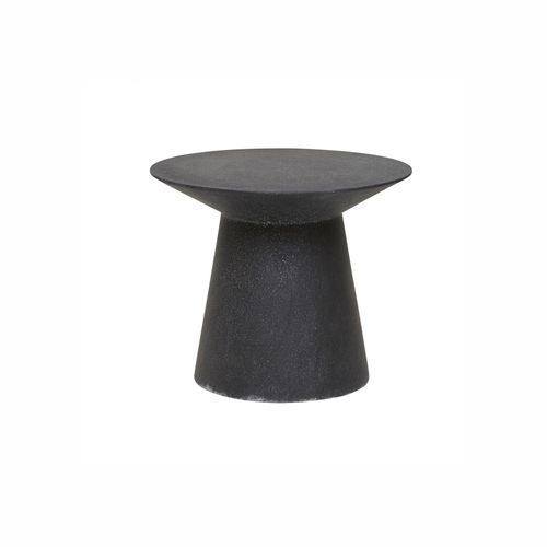 Livorno Round Side Table