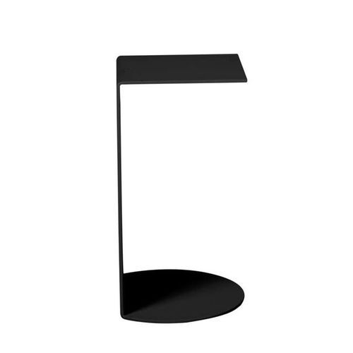 Aruba Flip Side Table