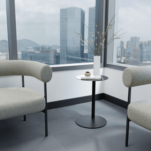 Fizz Side Table