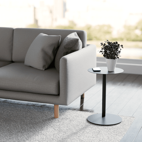 Fizz Side Table