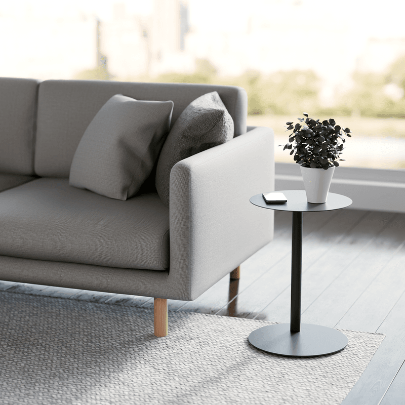 Fizz Side Table