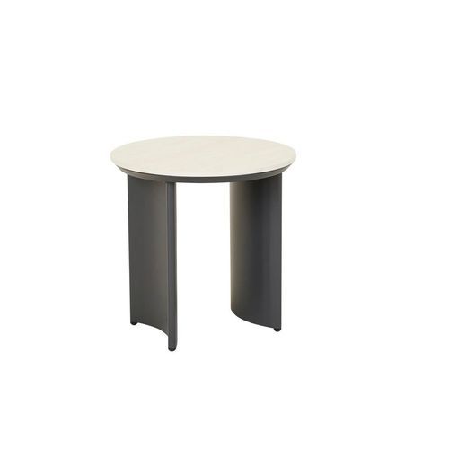 Caspian Side Table
