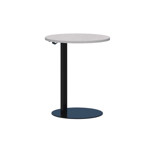 Memo Tablet Table