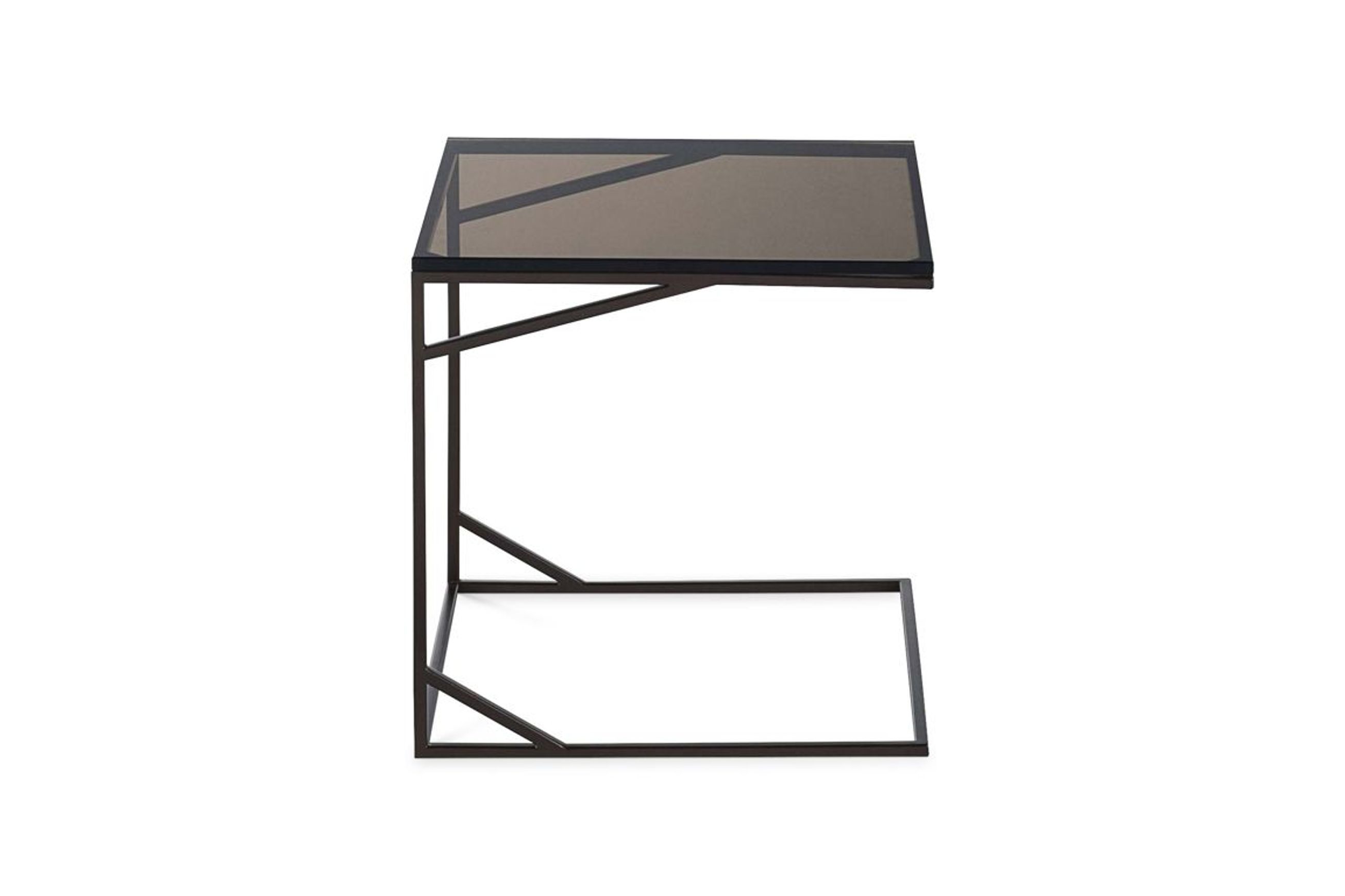 Tribeca Occasional Table