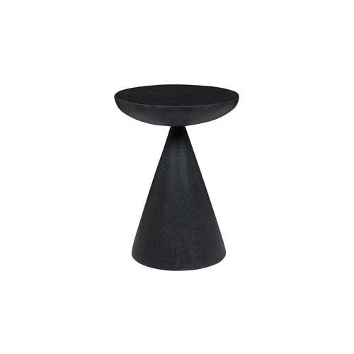 Livorno Luna Side Table