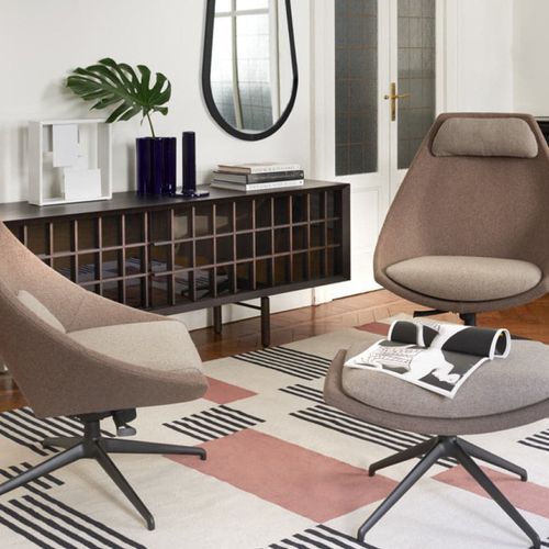 Sen | Sideboard