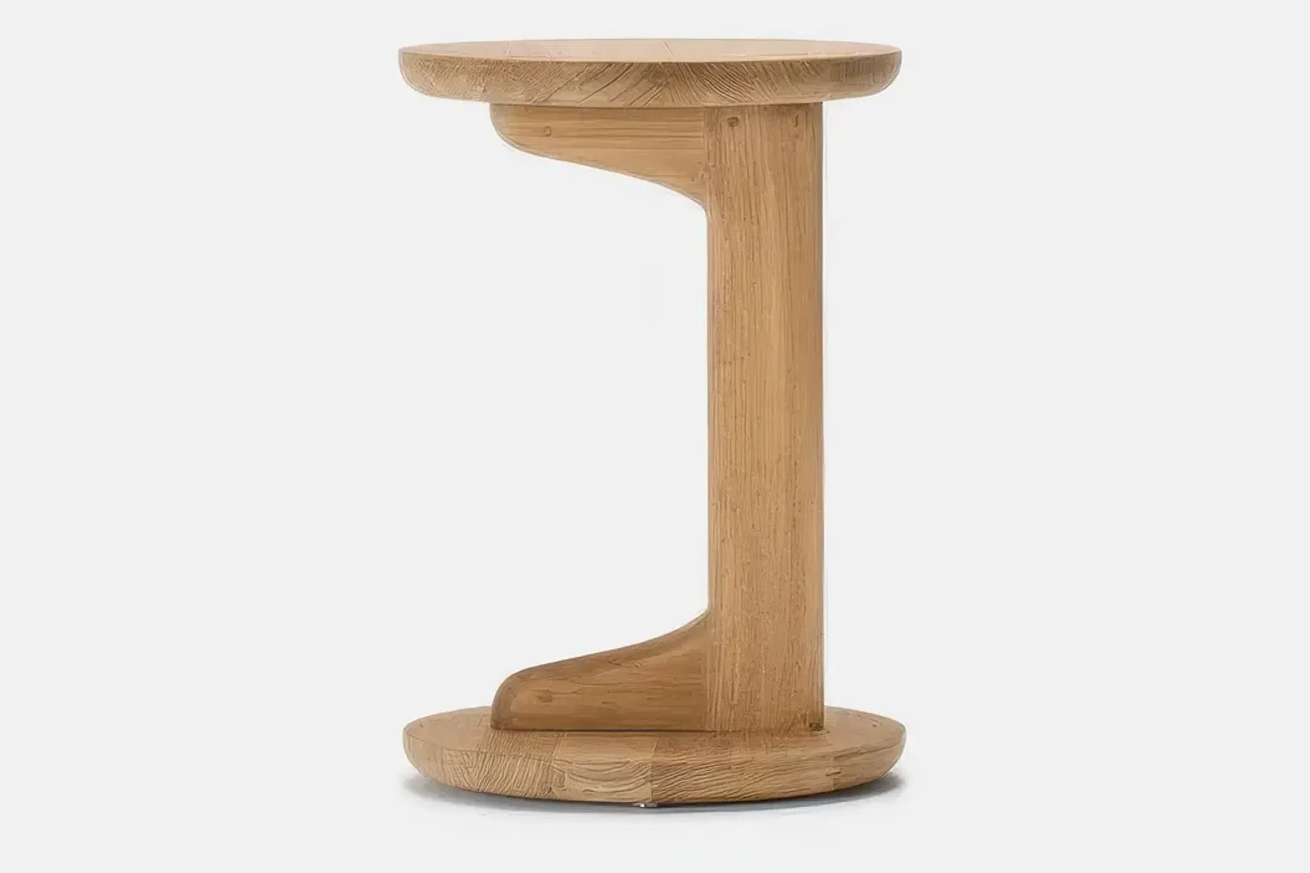 Shoreham Side Table