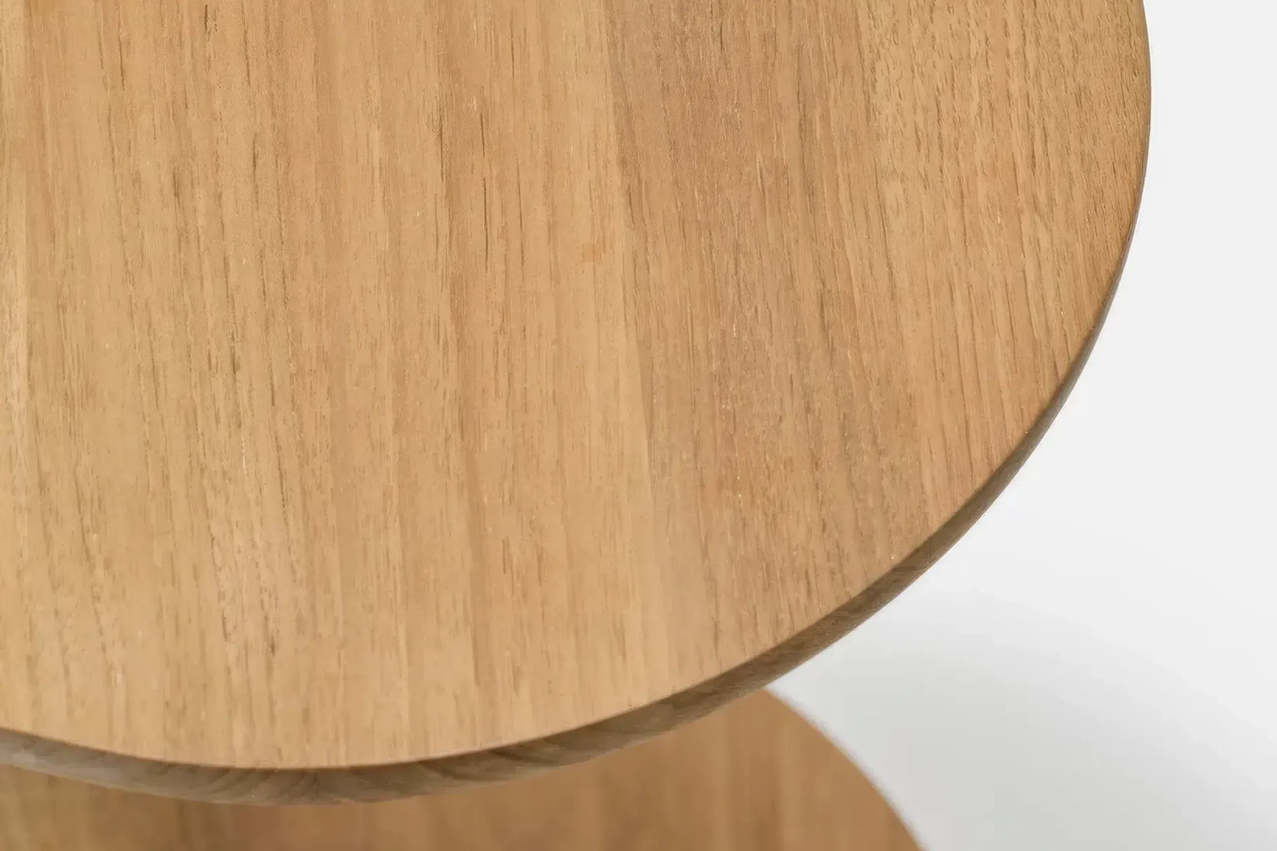 Shoreham Side Table