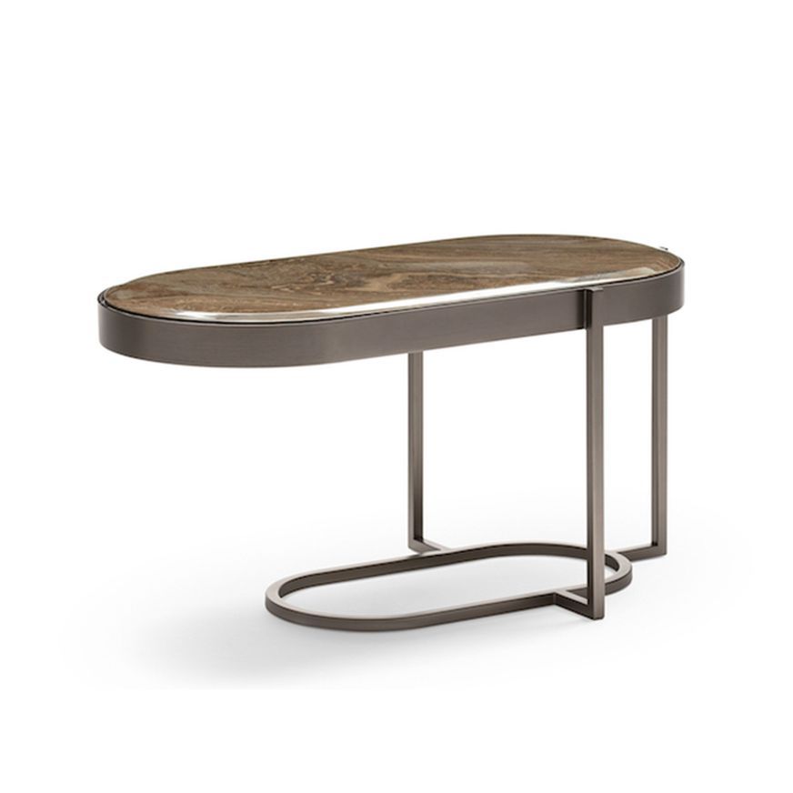 Raoul Server Side Table