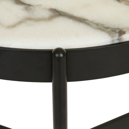 Venus Side Table