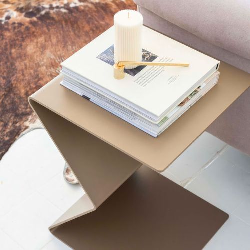 Sigma Side Table