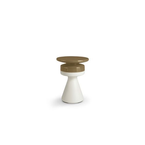 Waterline I Occasional Table