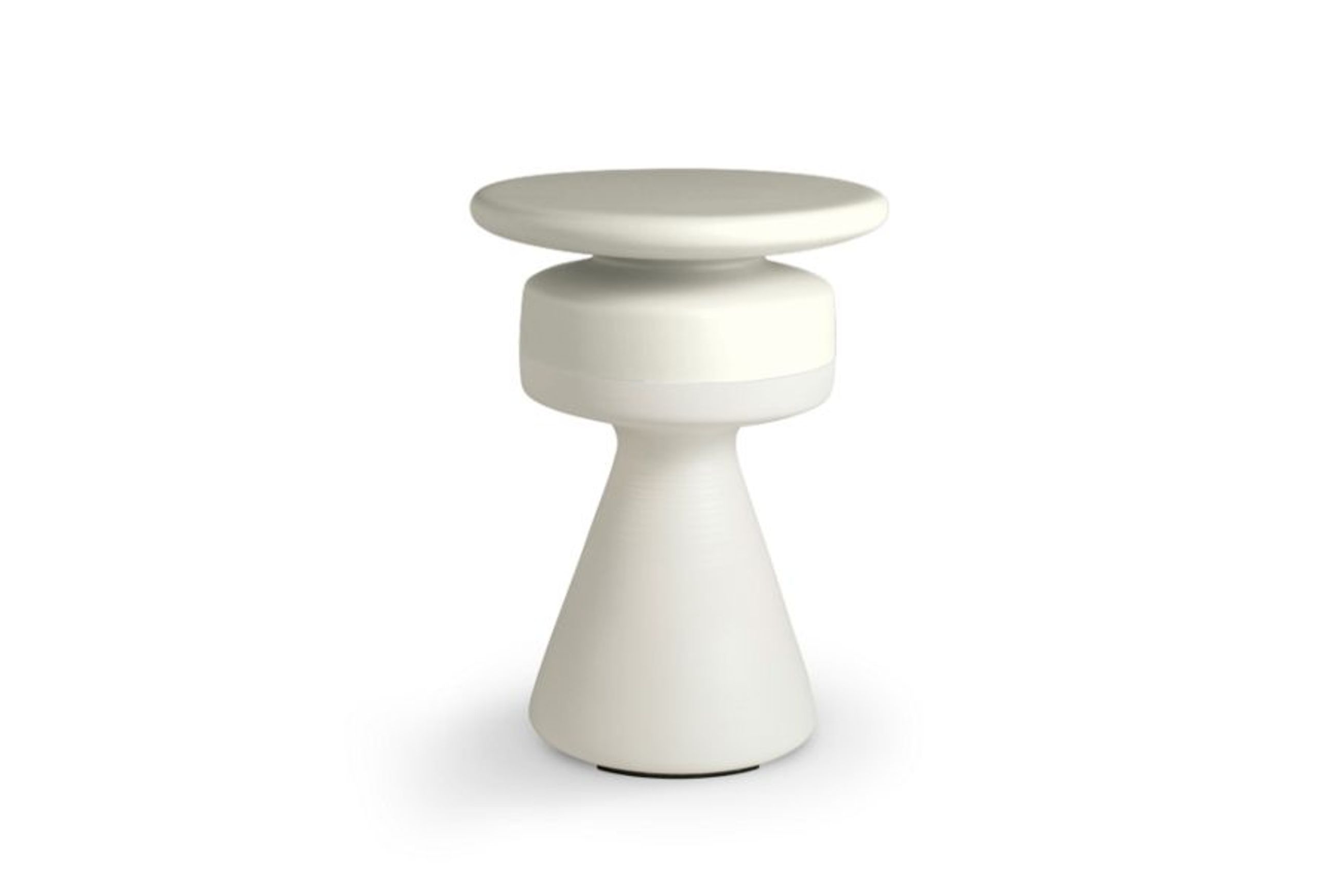 Waterline I Occasional Table
