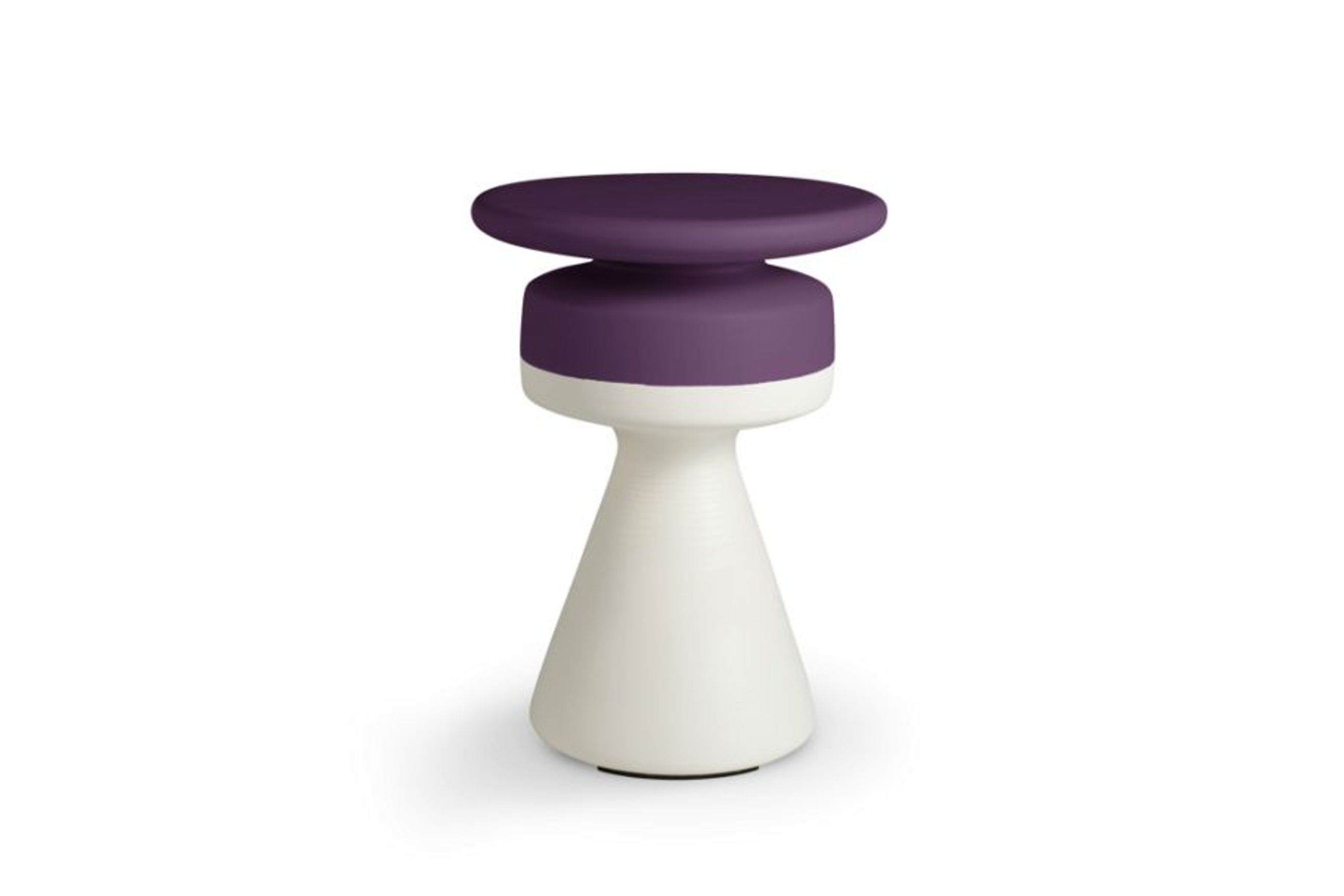 Waterline I Occasional Table