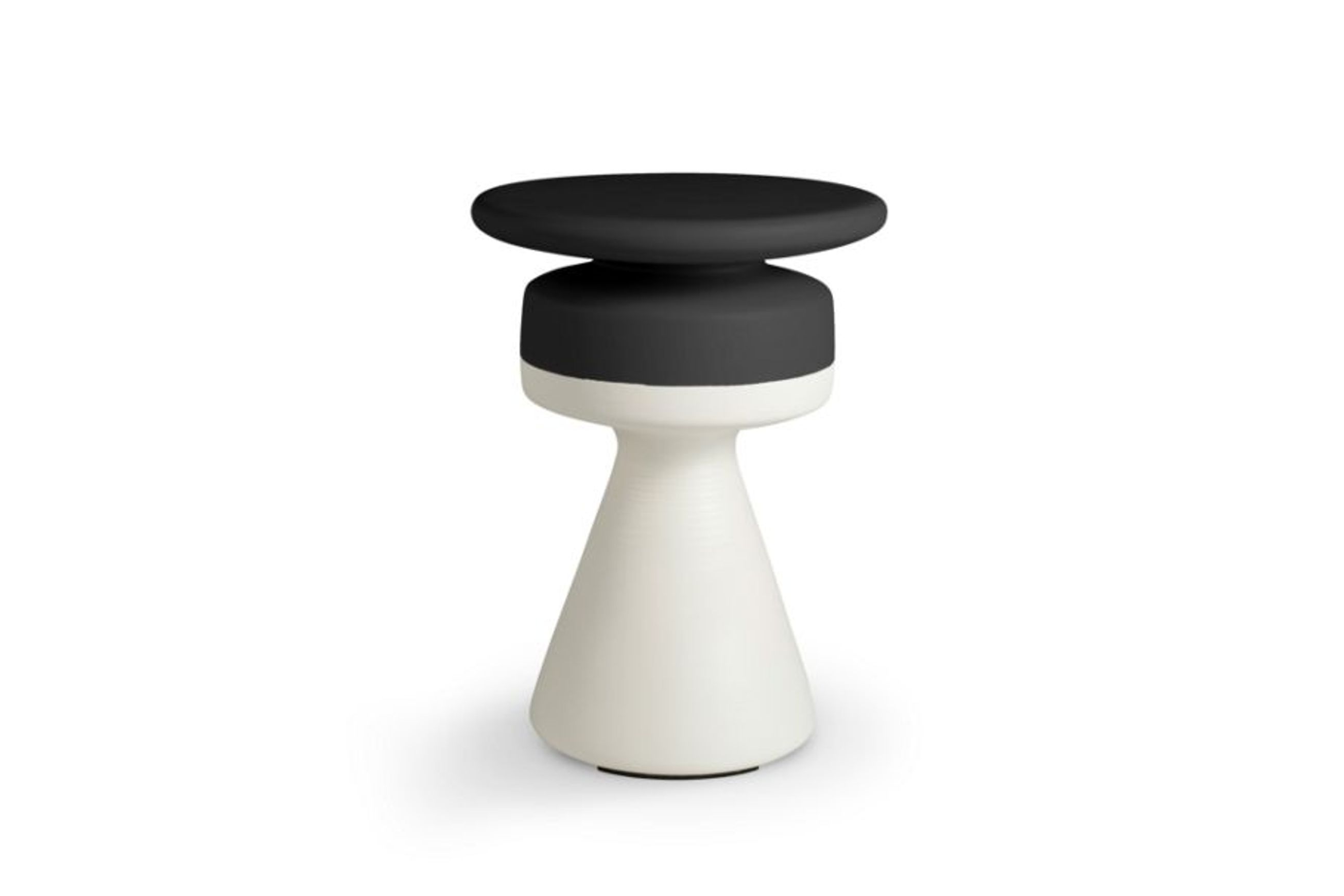 Waterline I Occasional Table
