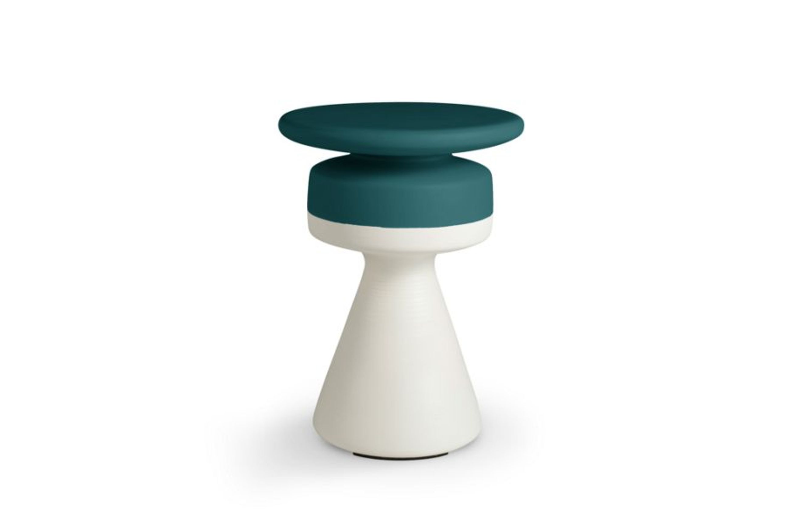 Waterline I Occasional Table