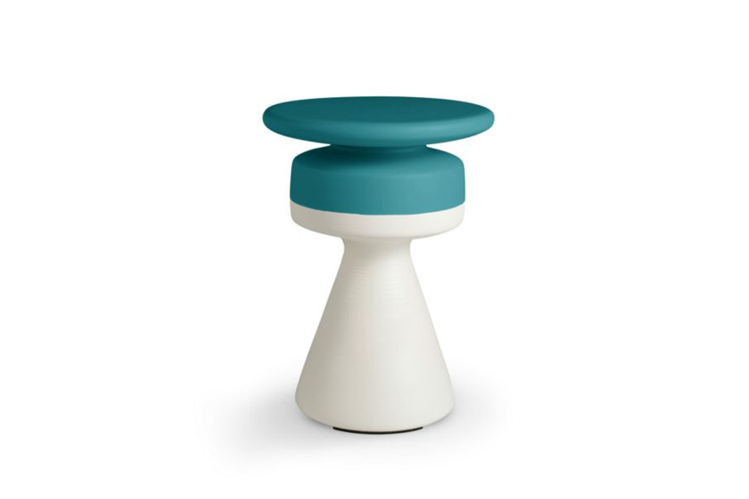 Waterline I Occasional Table