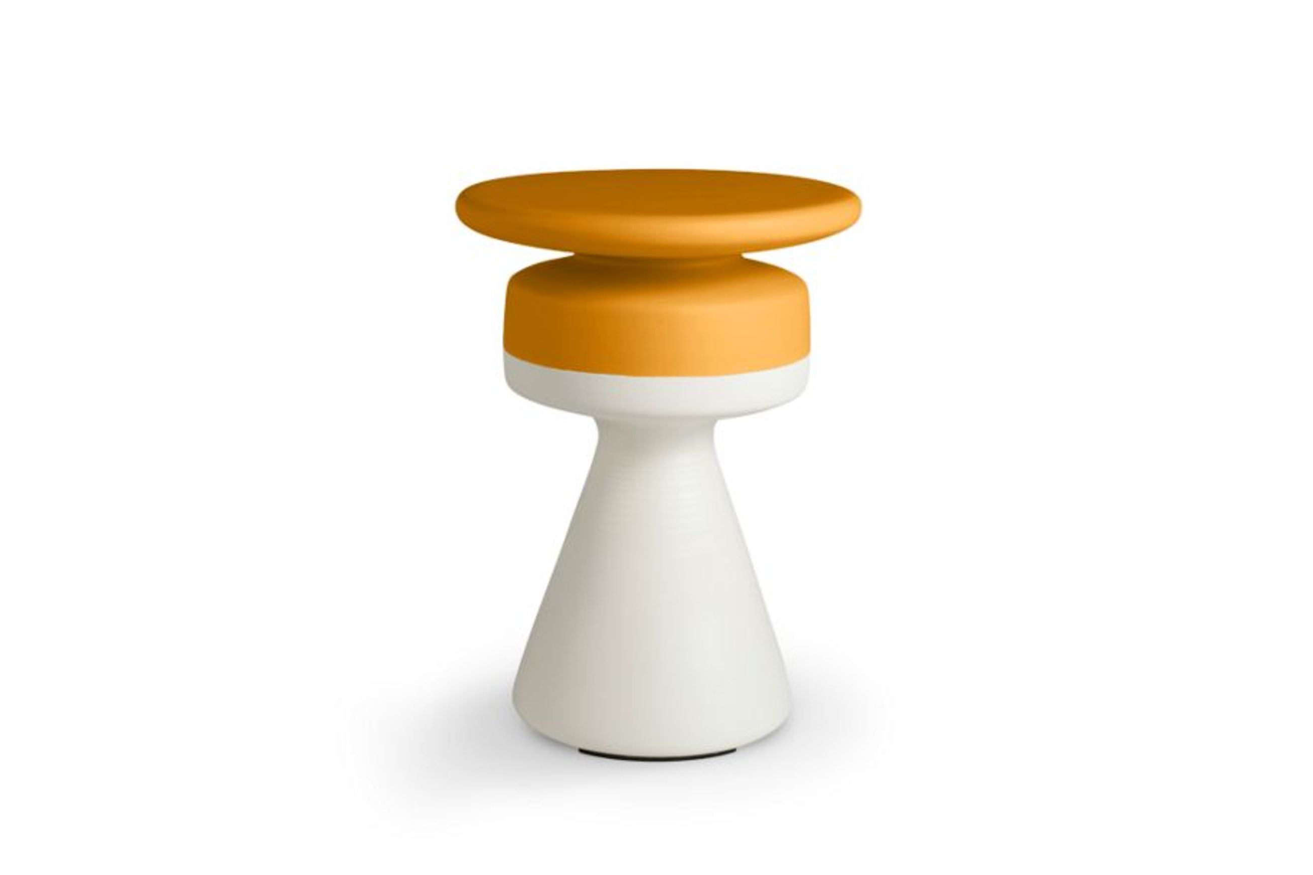Waterline I Occasional Table