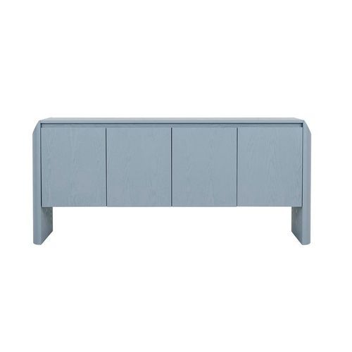 Luna Buffet