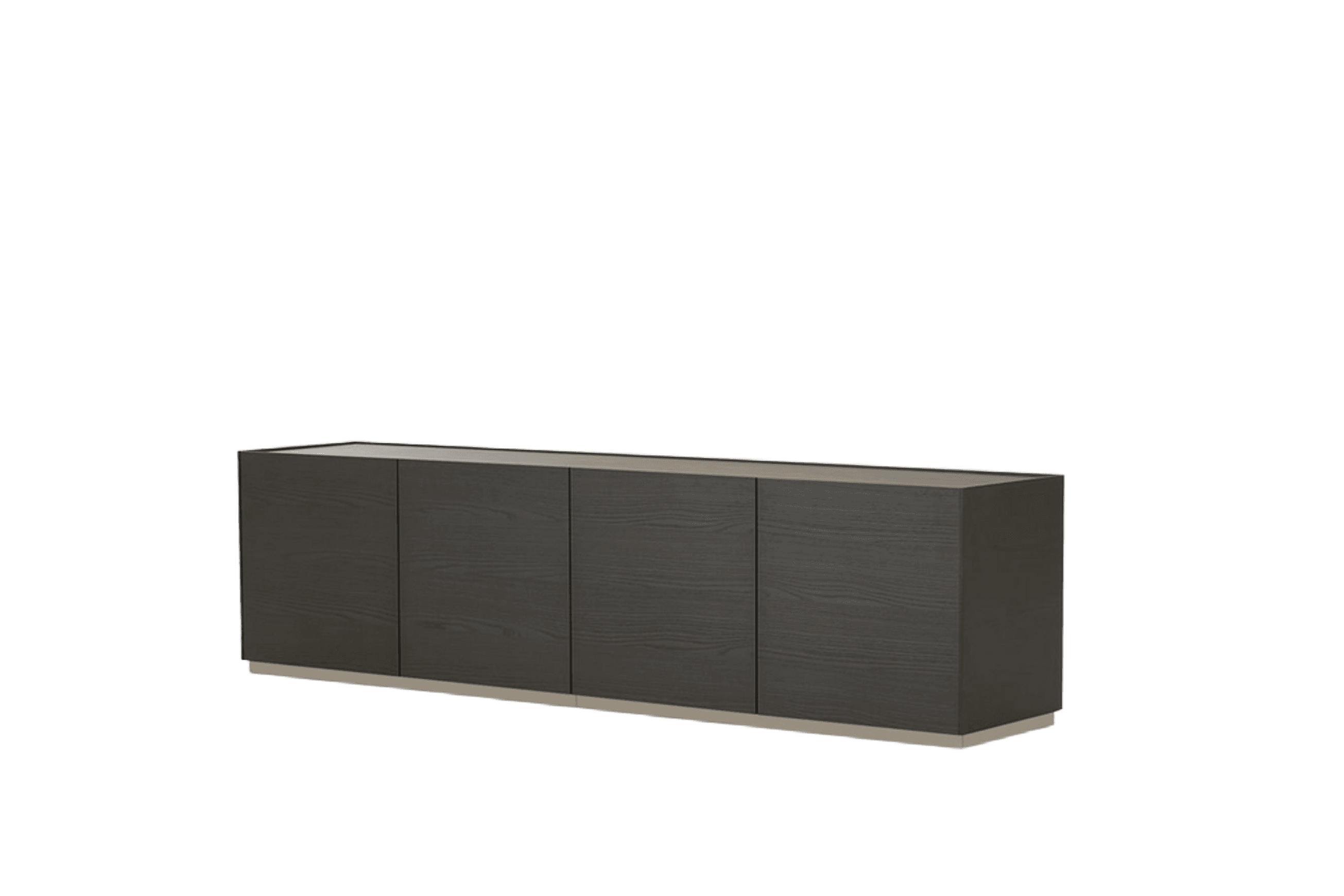 Code Sideboard