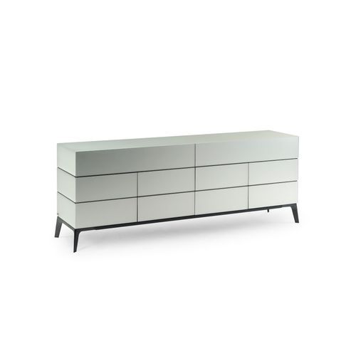 Globo Sideboard