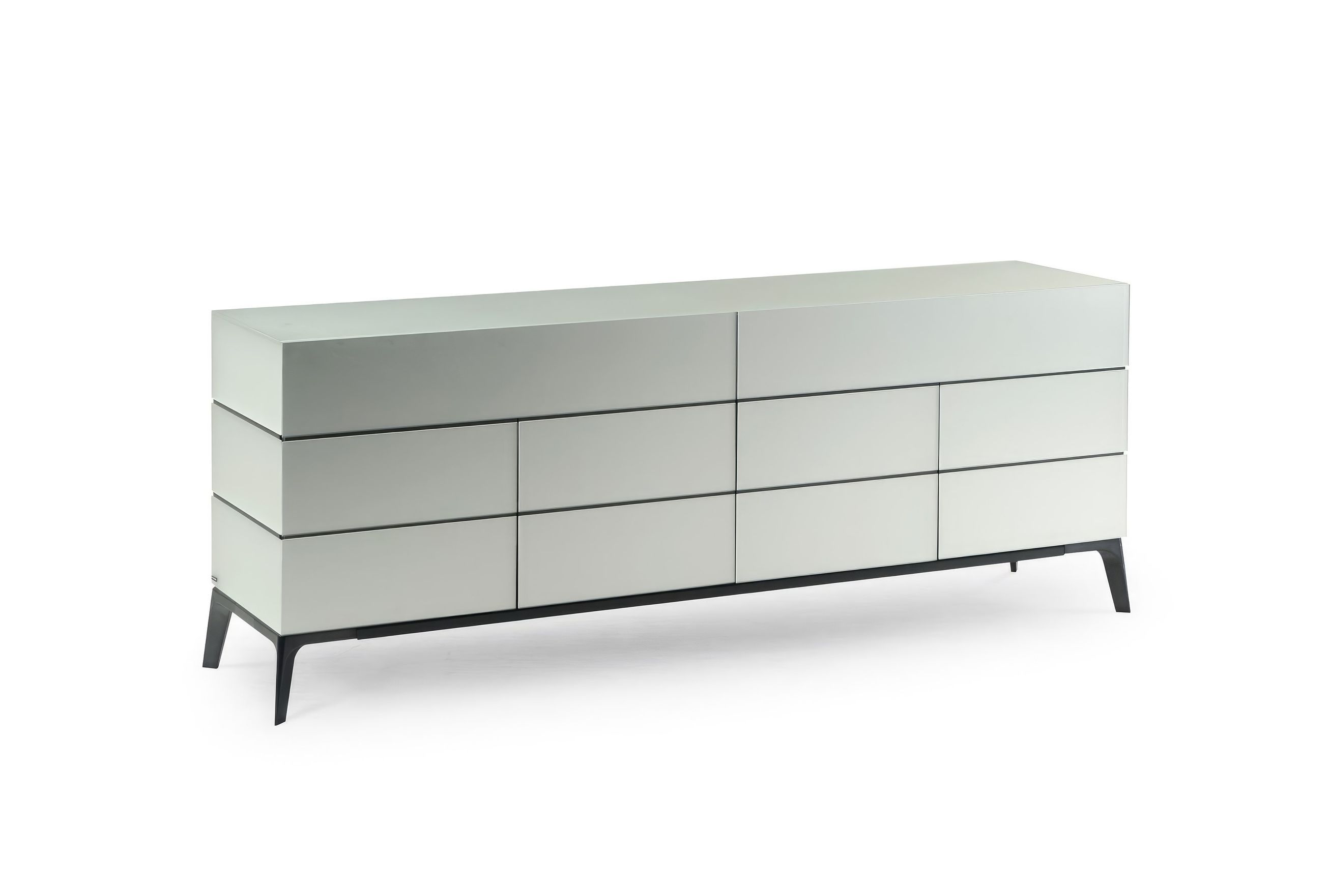Globo Sideboard