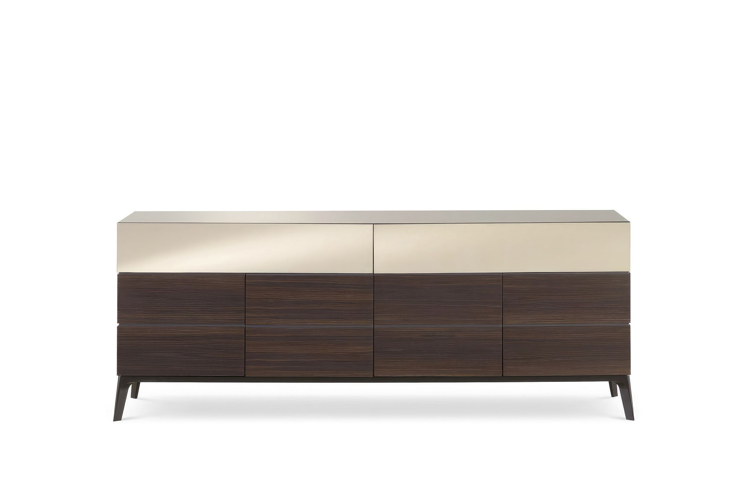 Globo Sideboard