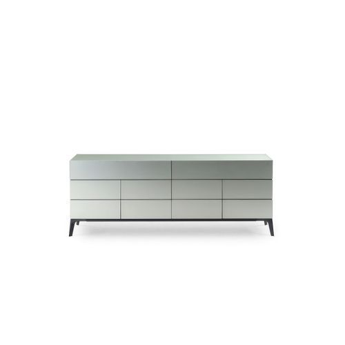 Globo Sideboard