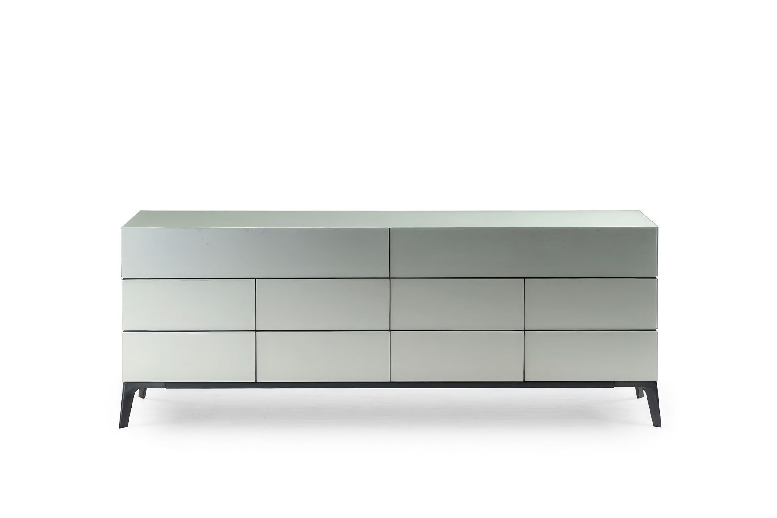Globo Sideboard