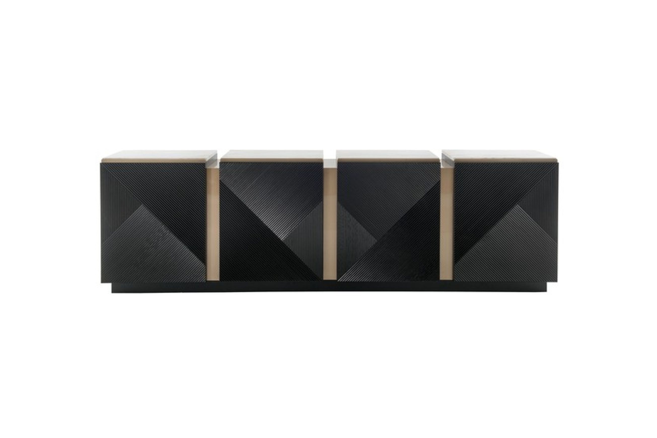 New Victor Sideboard