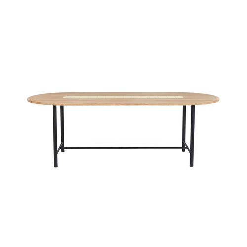 Be My Guest Sideboard