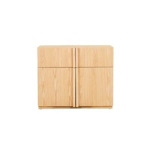 Kin 1 Drawer 2 Door Buffet