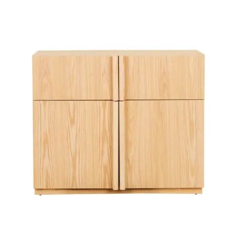 Kin 1 Drawer 2 Door Buffet