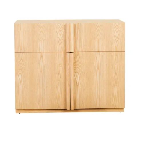Kin 2 Door Buffet