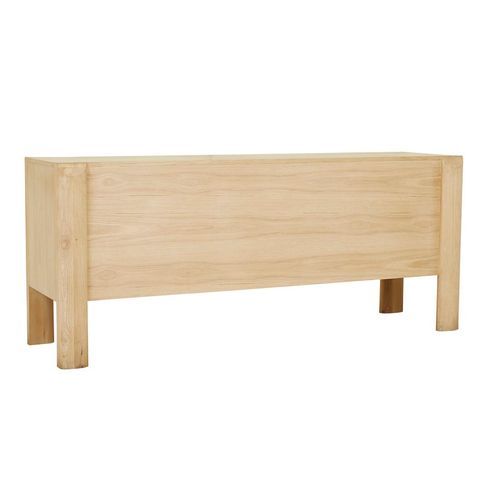 Willa Buffet
