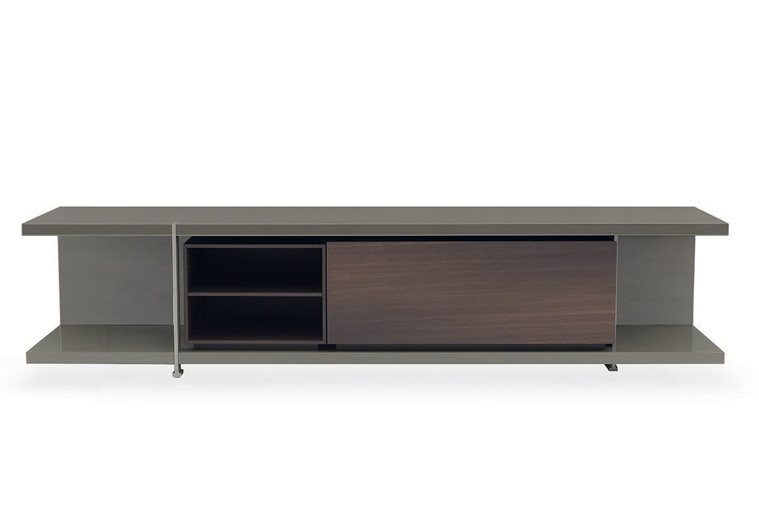 Bristol System Sideboard