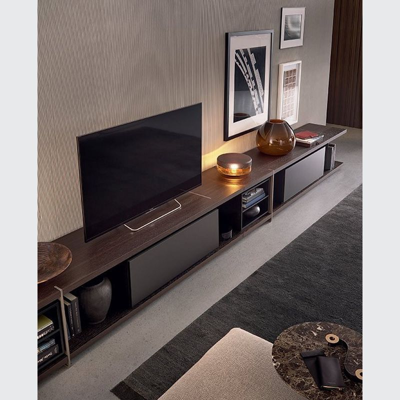 Bristol System Sideboard