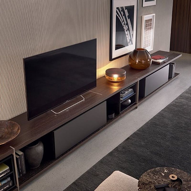 Bristol System Sideboard