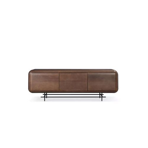 Capsule Sideboard