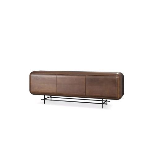 Capsule Sideboard