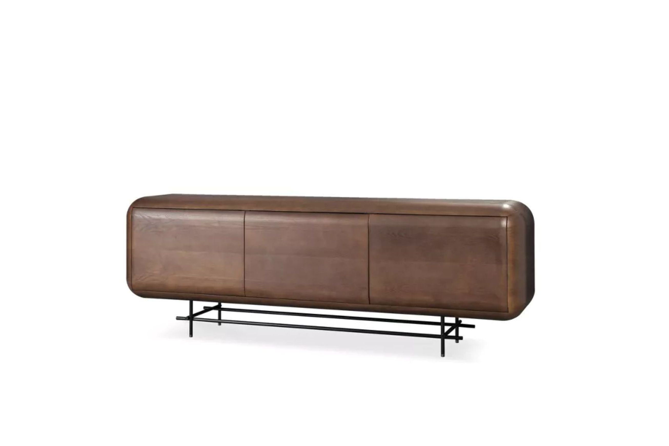 Capsule Sideboard