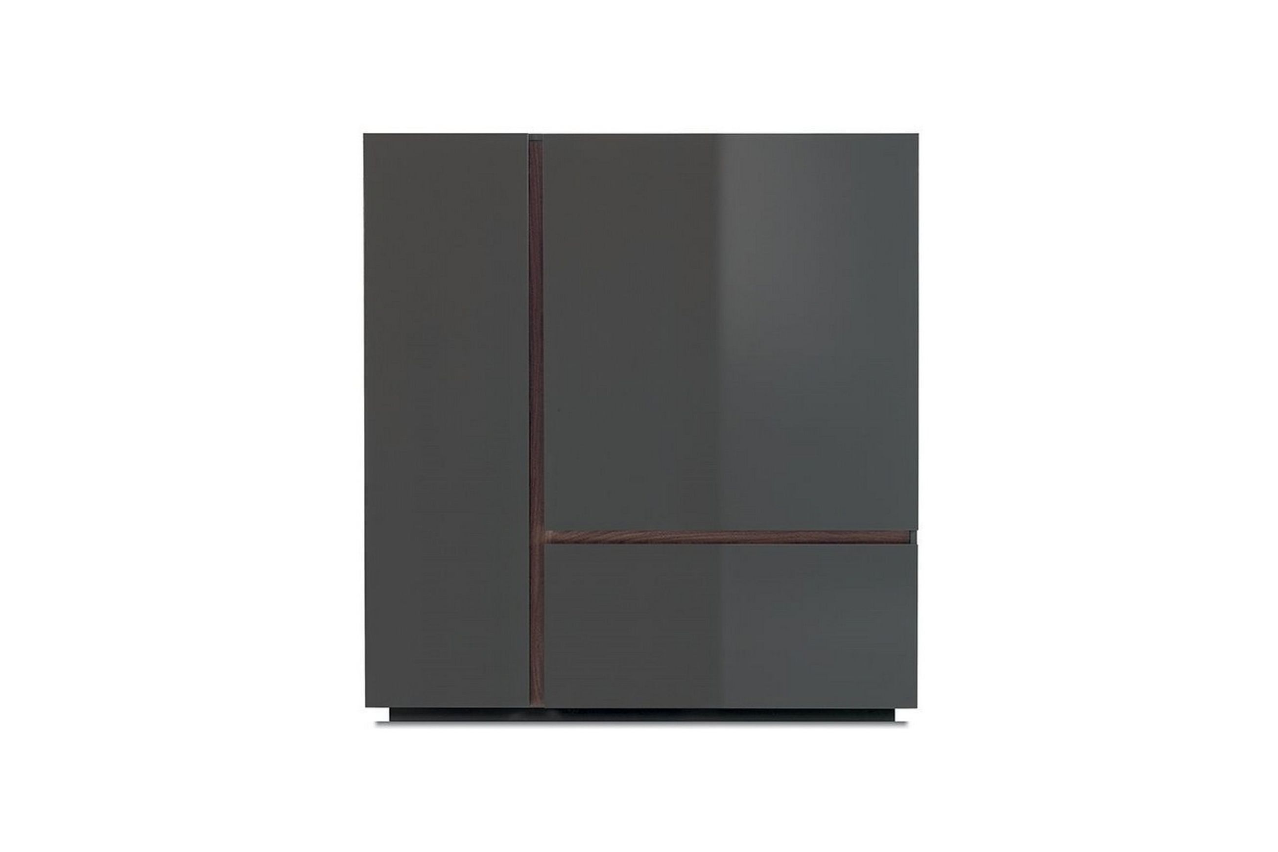 Free Sideboard