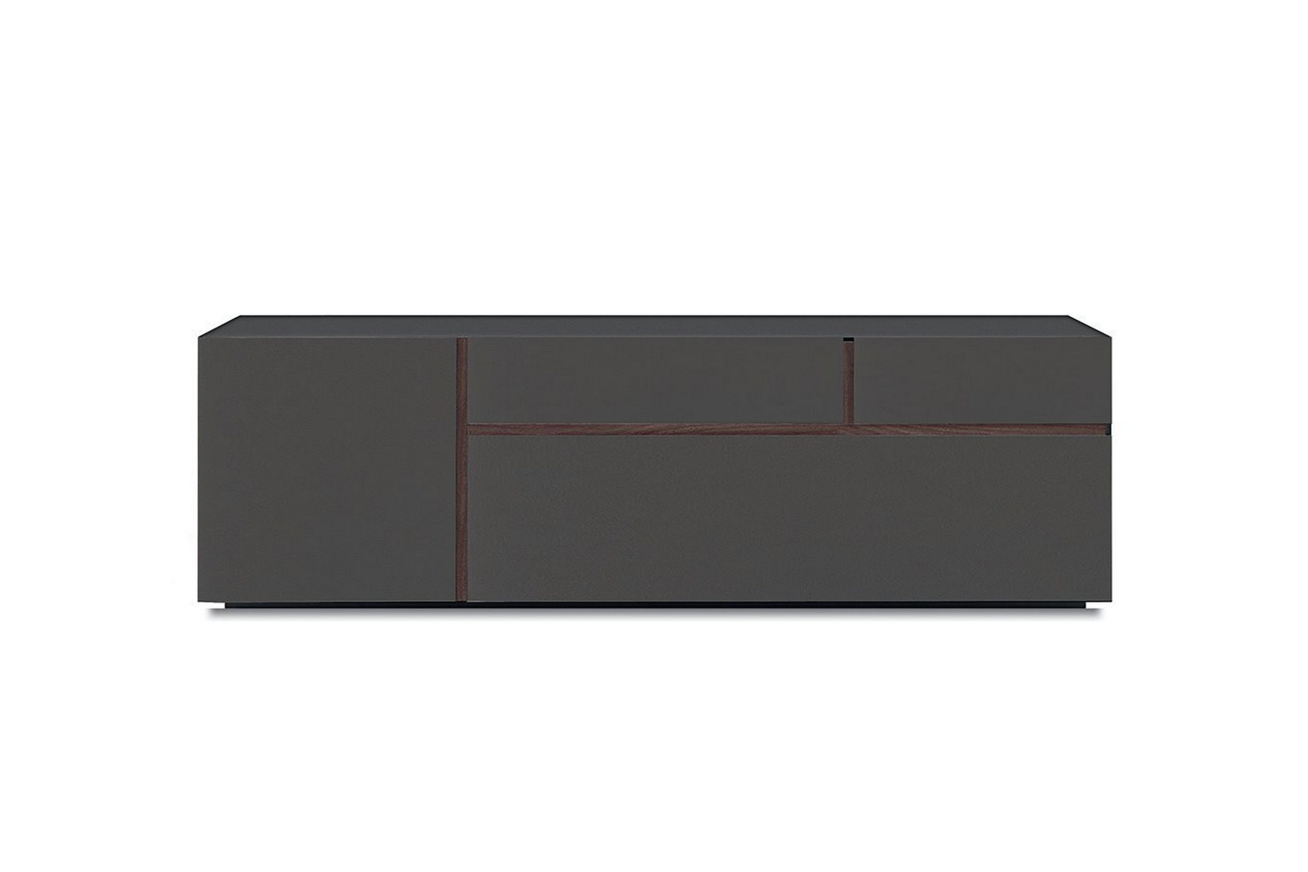 Free Sideboard