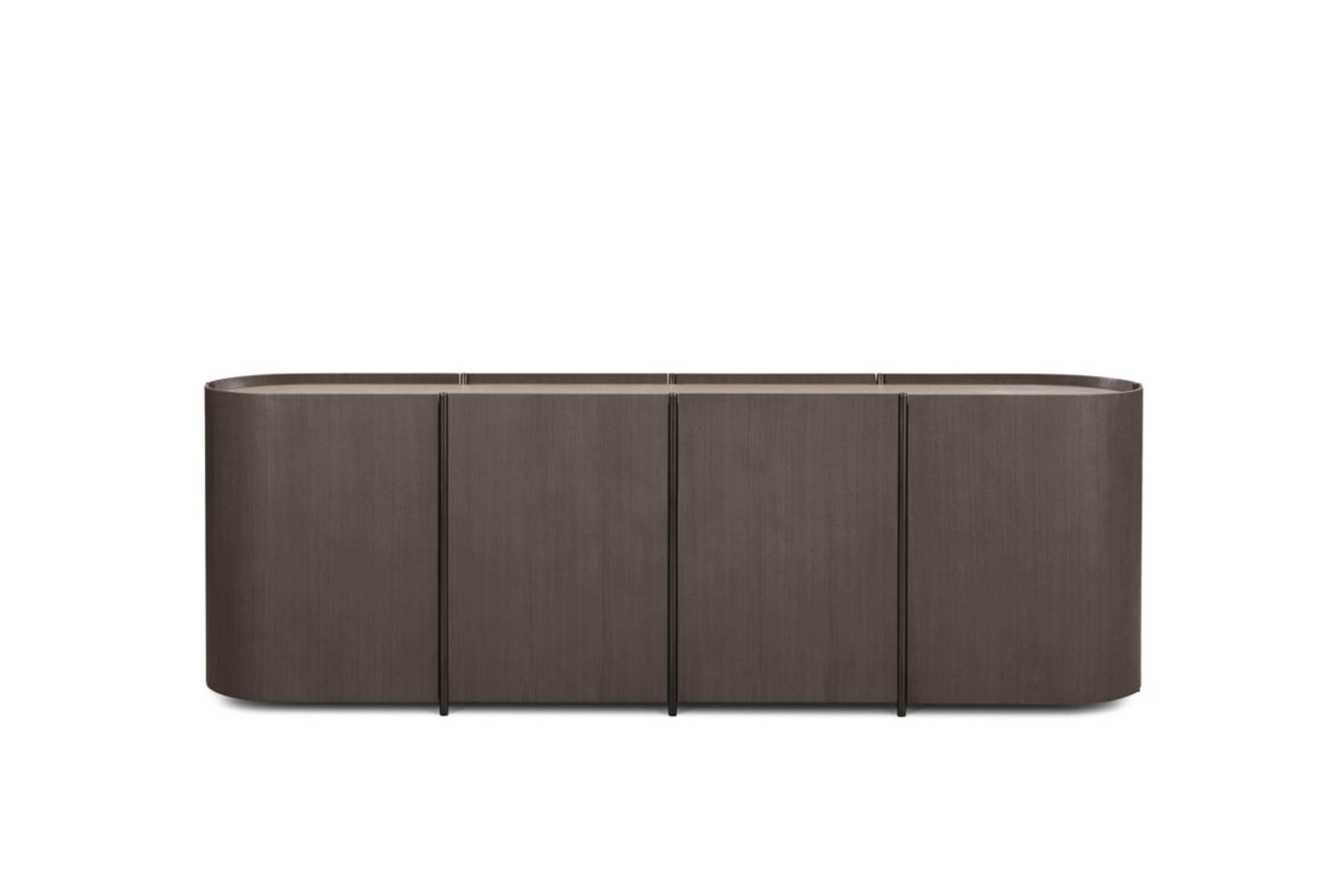 Elanta Sideboard 4 Doors