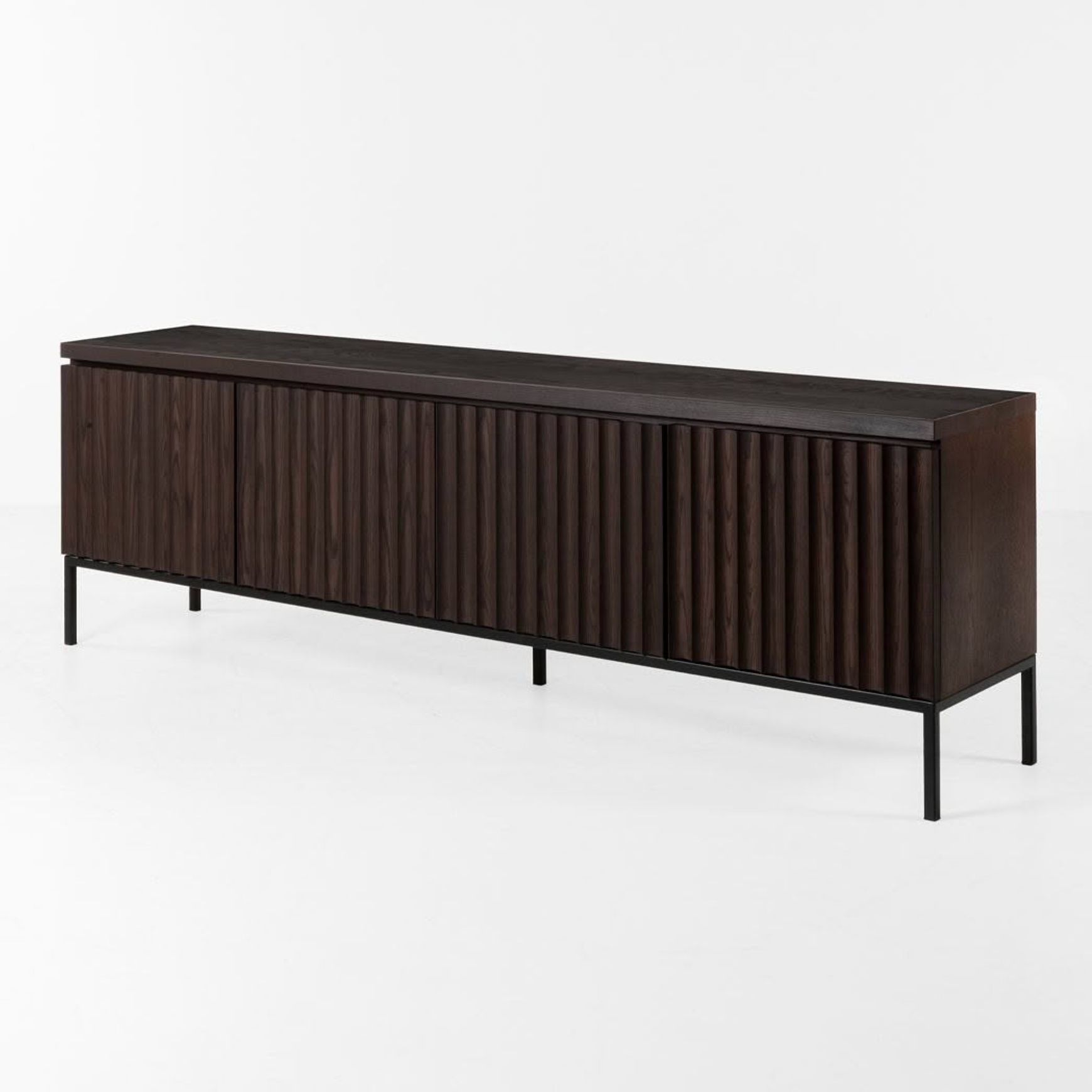Modena Sideboard