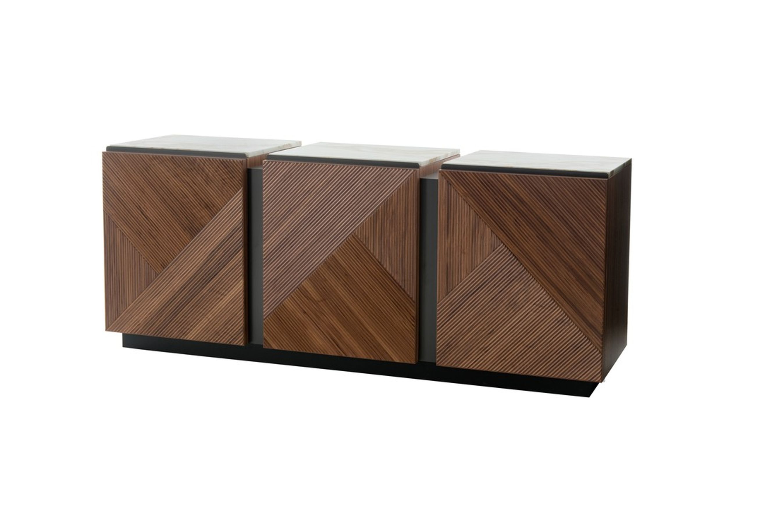 New Victor Sideboard